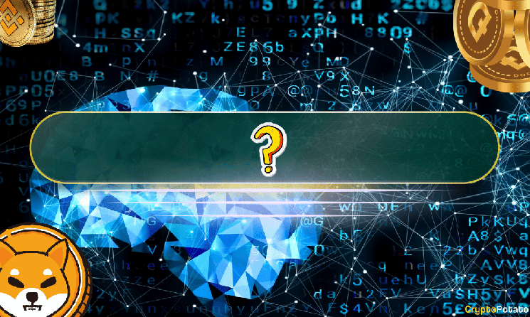Forget Bitcoin Bottom: Analyst Says These Altcoins Could Move First image 1