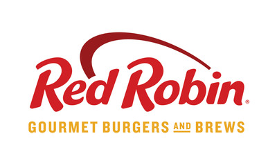 Double the Beef, Double the Cheese, Double the YUMMM: Red Robin Introduces New Towering Double Cheeseburger Sliders Made with King's Hawaiian Rolls for a Limited Time image 2