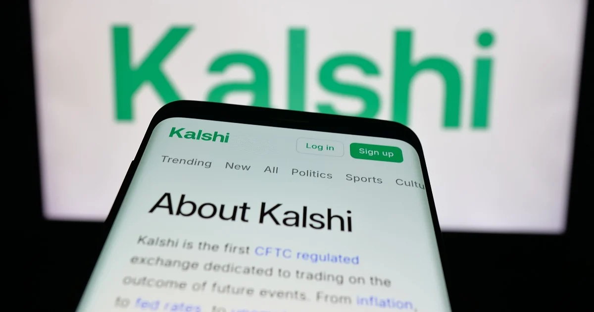 米カルシ、金と銀の無期限先物提供を申請  image 0