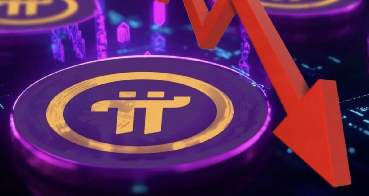Tin tức từ Pi Network: Hạn chót nâng cấp lên Protocol 26 được ấn định vào ngày 11 tháng 8