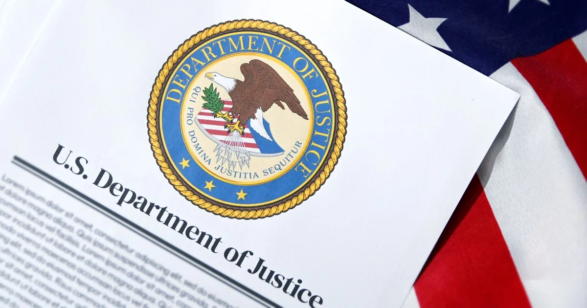 米CFTC、仮想通貨ウォレットの仲介ブローカー登録を免除 クラリティー法案否決直後  image 0
