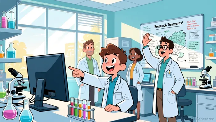 Benzinga’s Approach to Crypto Data: Analyzing Flow Metrics and Liquidity Indicators