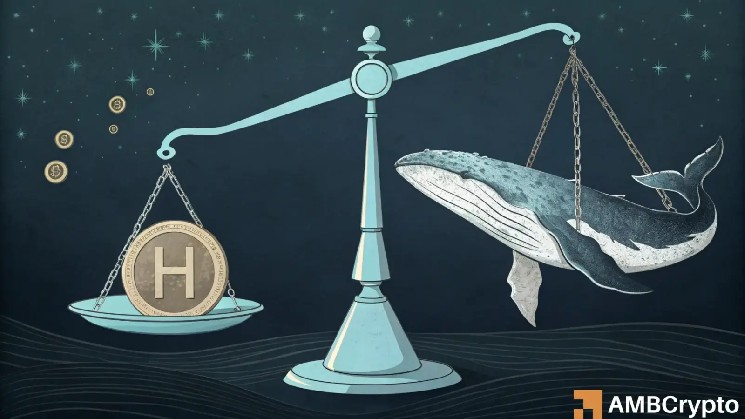 Humanity Protocol up 80% from April lows: Can bulls keep H rising?