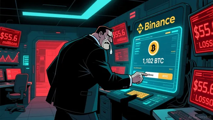 Bitcoin’s $200 million in daily losses: An examination of whale sell-offs compared to underlying market demand