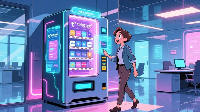 Bango’s online vending platform needs to demonstrate it can surpass its rate of cash expenditure by April 27