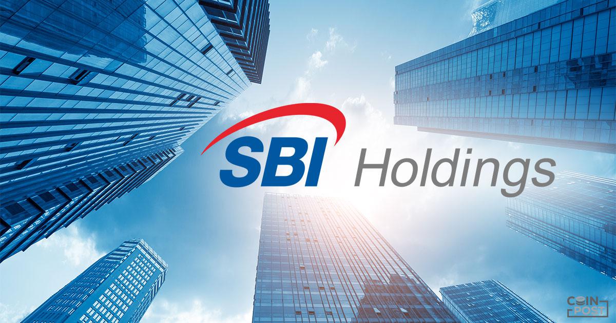 SBI、インドネシアのアジャイブに430億円出資し仮想通貨協業へ  image 0