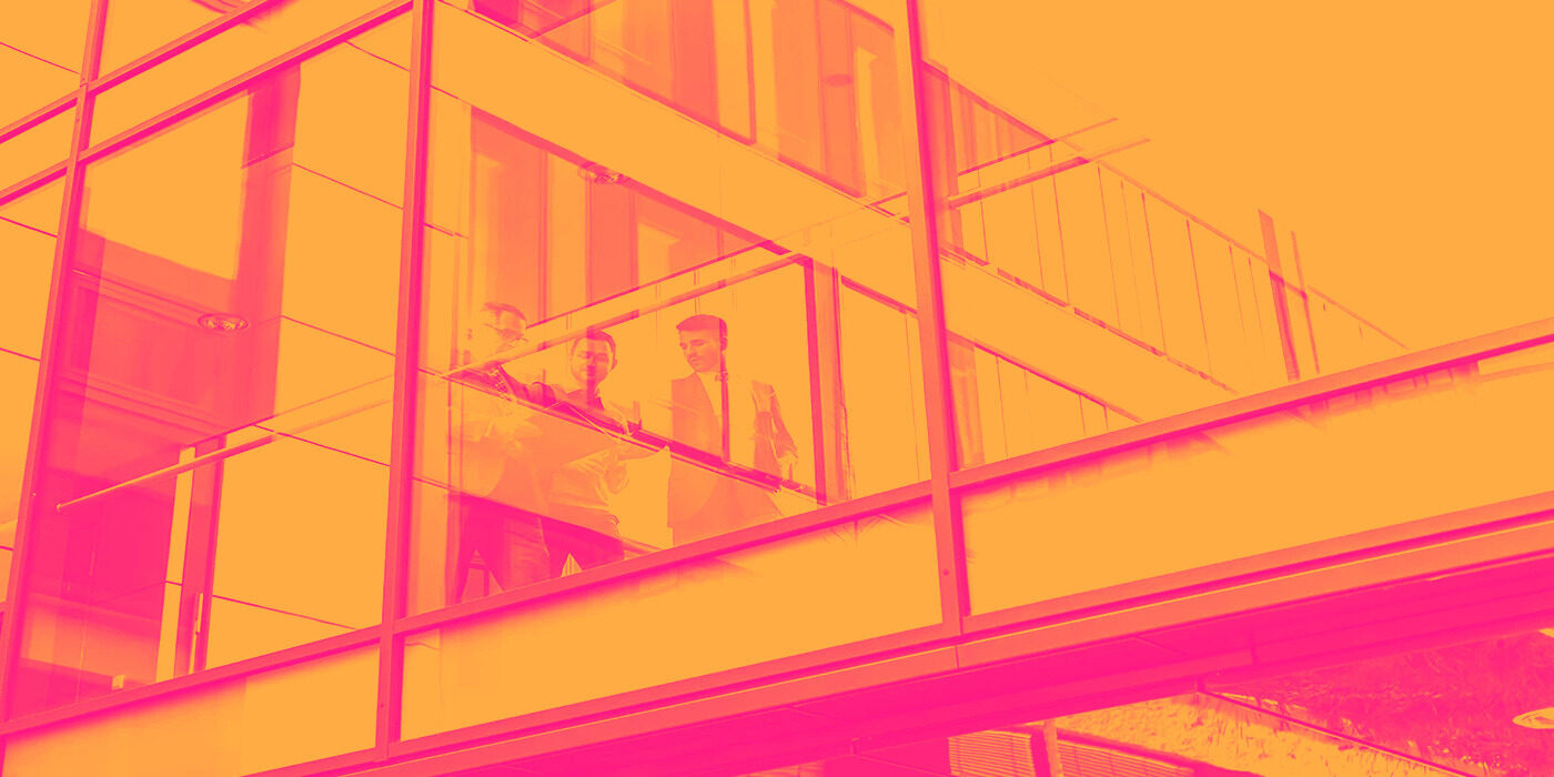 5 Must-Read Analyst Questions From Piper Sandler's Q4 Earnings Call