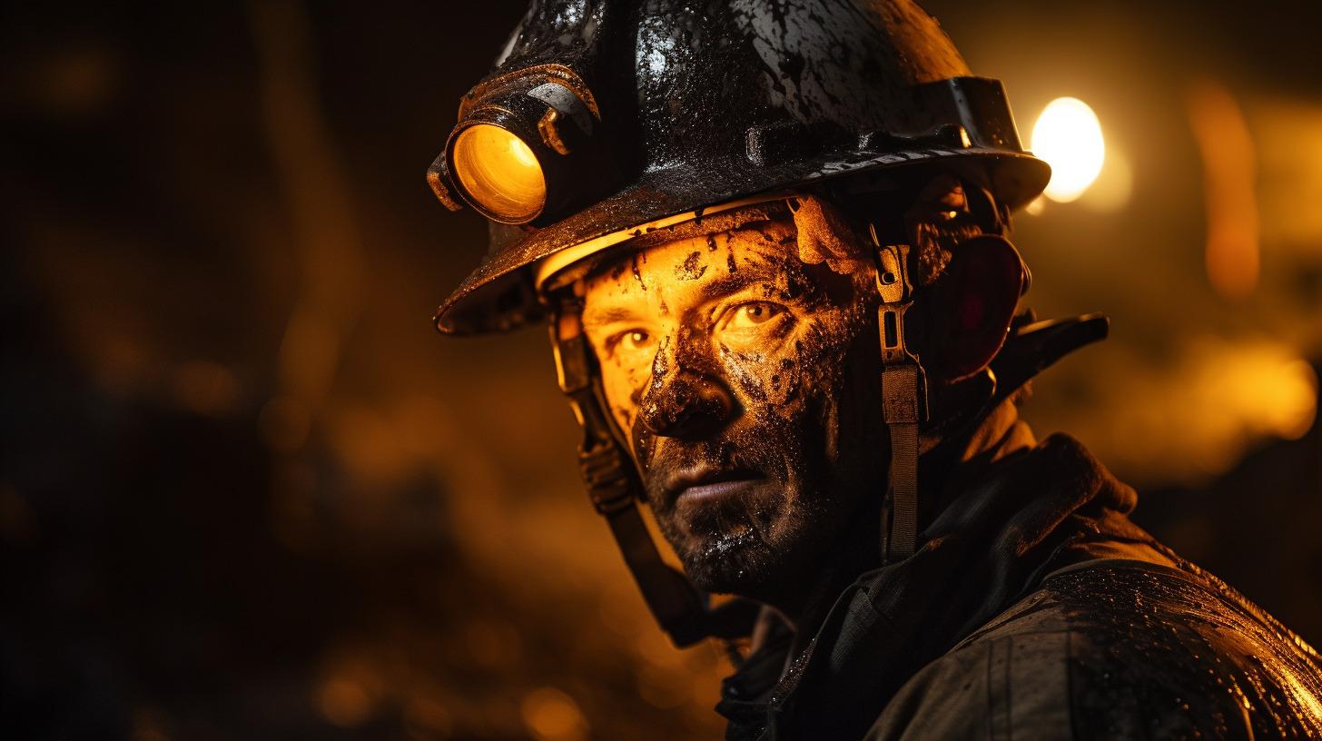 Peabody Energy Corporation (BTU) Positions for Growth with Major Mining Project