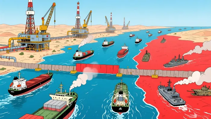 Philippine fuel reserves drop to just 45 days—jet fuel shortages push rationing threat toward a critical stage