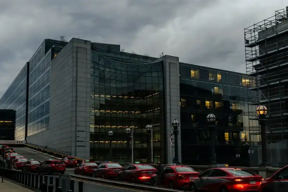 Ayon sa The New York Times: Pagbalik ni Trump sa White House, malaking pag-atras ng US SEC sa mga kaso laban sa crypto image 2