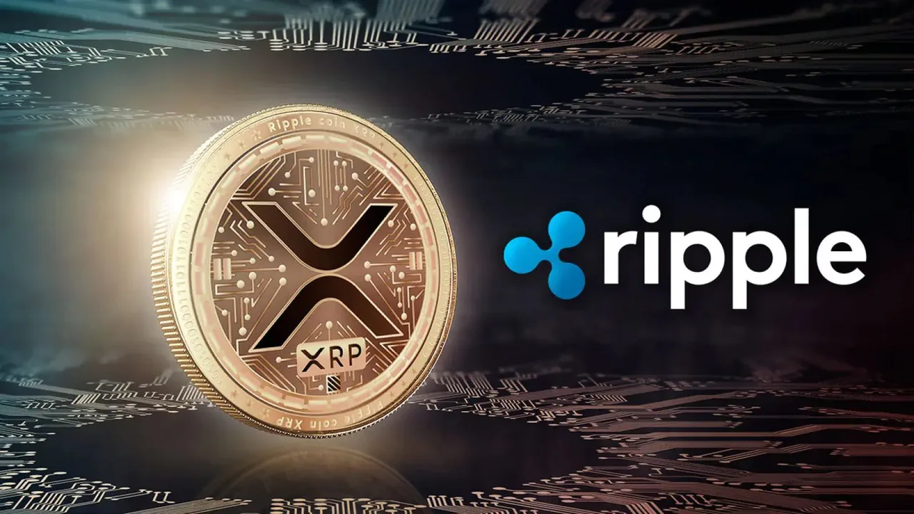 Dự đoán giá Ripple: Liệu Đạo luật CLARITY có kích hoạt sự kiện điều chỉnh giá đối với XRP? image 1