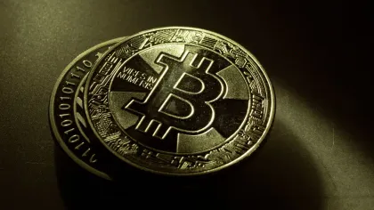 20,9 Milliarden Dollar: So finanziert Strategy seine Bitcoin-Strategie