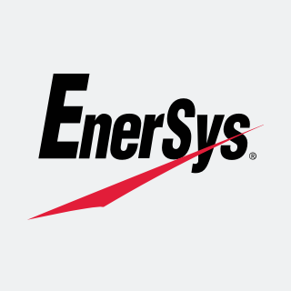 EnerSys Faces Valuation Test as Energy Storage Growth Hits a Wall image 1