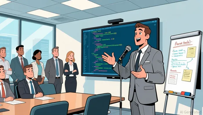 Alphabet (GOOG) Faces Uncertainty: Call Options Drop to $320, Put Options Rise to $270 as Earnings Volatility Intensifies