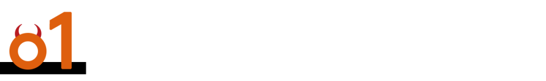 Steh auf der Seite des Wandels! Die 70-jährige