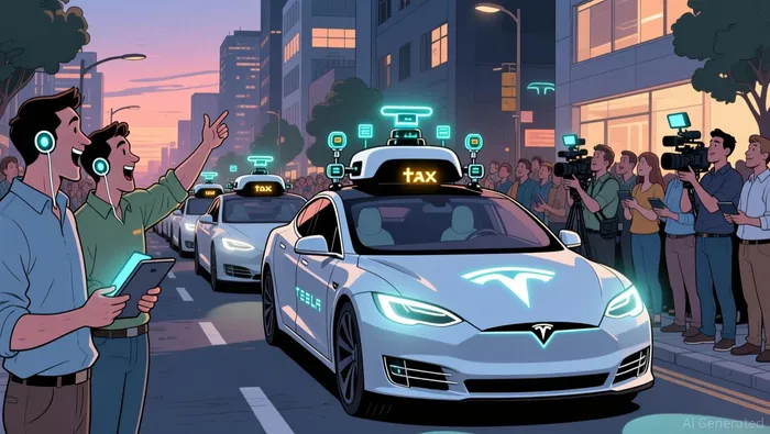 TSLA Options Signal Bearish Sentiment Amid Ranging Stock, Bullish Setup at $410 Calls Exp March 20