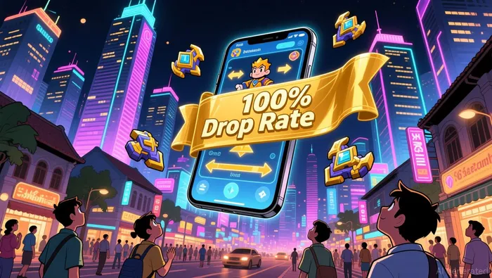 Ragnarok Twilight Launch Chart