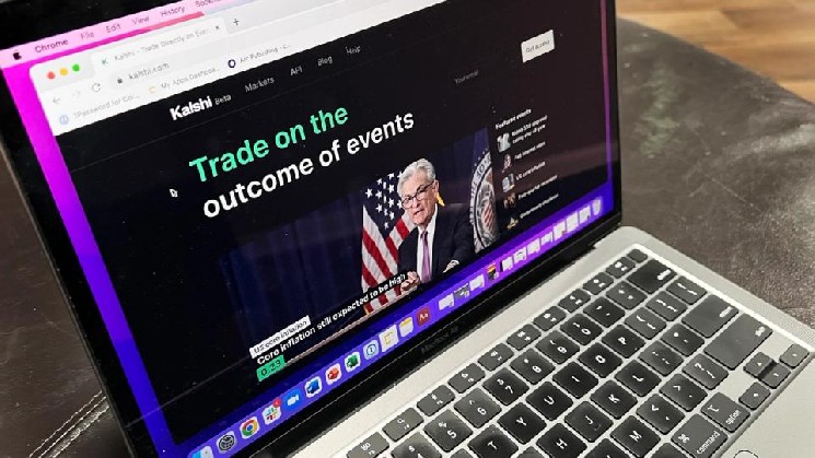 Kalshi secures license to offer margin trading to institutional investors image 1