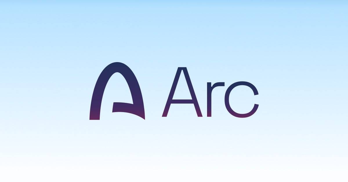 Circle triển khai mainnet cho blockchain riêng Arc image 0