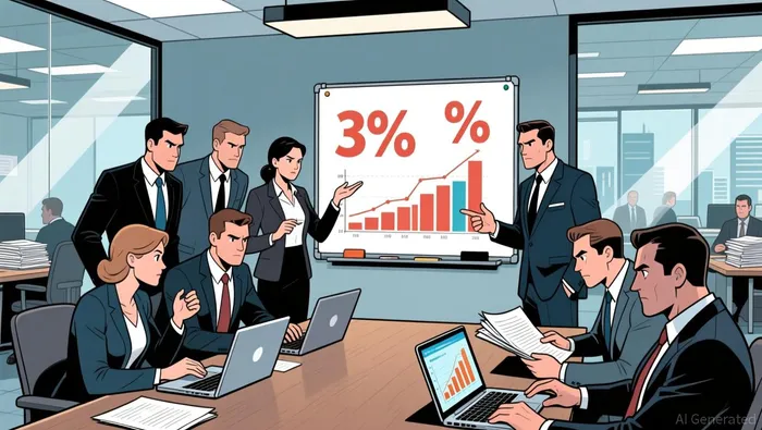 Delhivery's Merger Looks Good on Paper—Yet Savvy Investors Are Silently Cashing Out