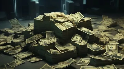 AI Capital News: Detalhando o "Compromisso de Longo Prazo" — a "Alavancagem Invisível" da Nvidia e das Grandes Empresas de Nuvem