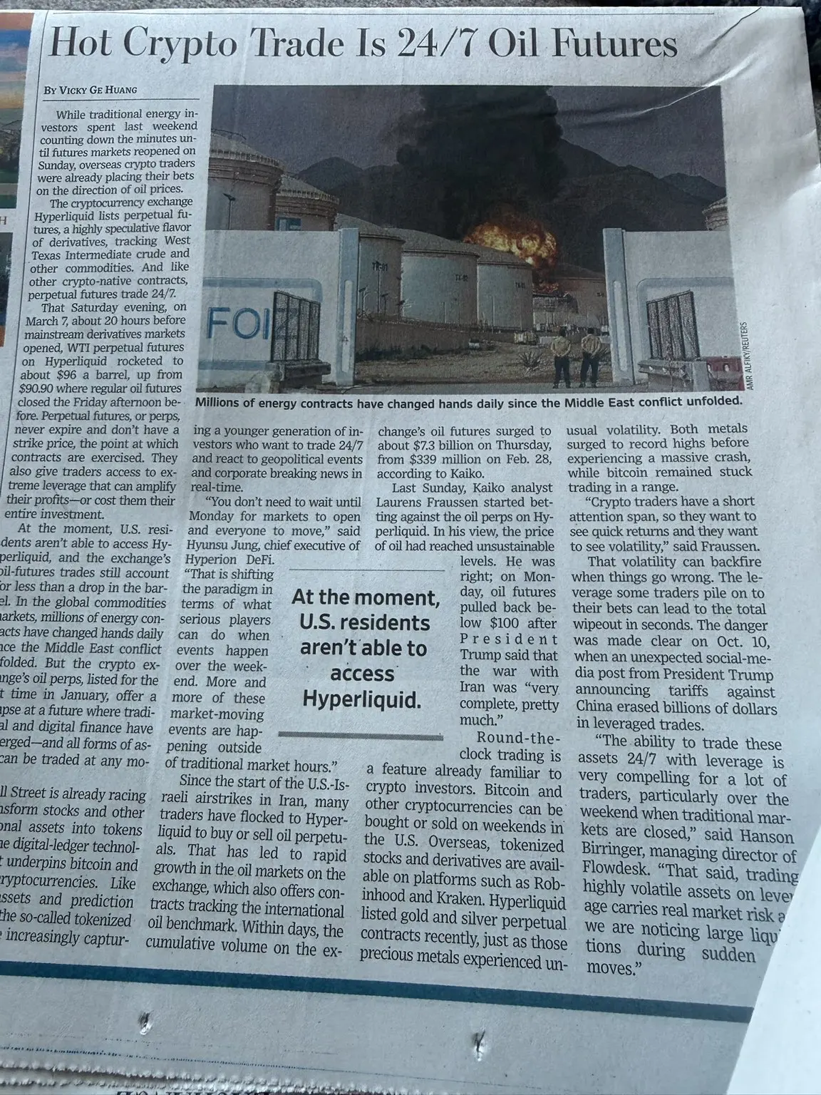 永续合约简史与未来 image 11