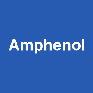 Amphenol Surges 6.04% as Technical Indicators Signal Bullish Momentum image 3