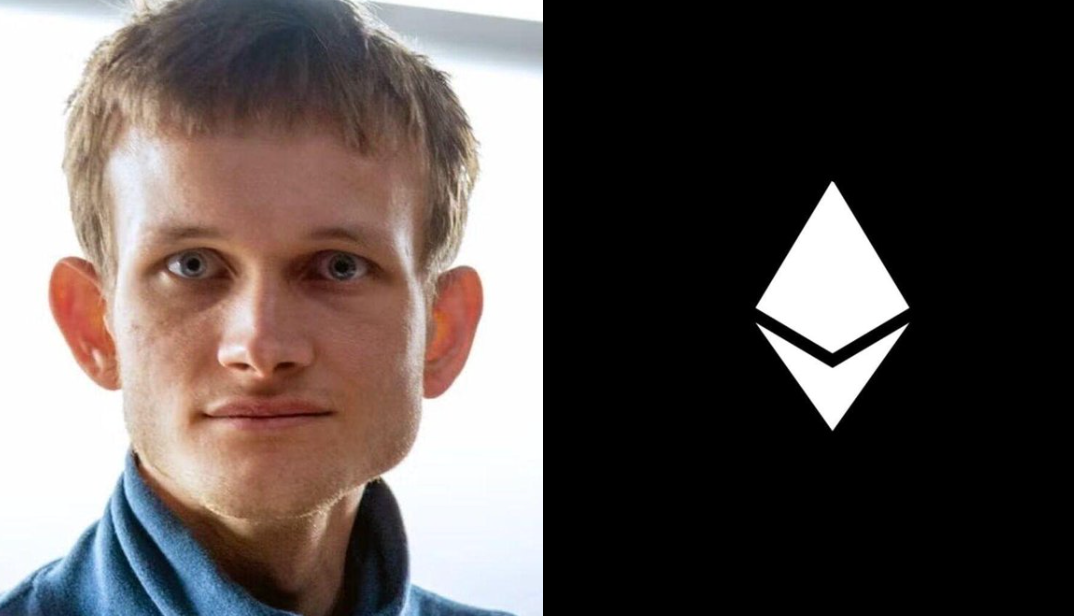 Vitalik Đề Cao Tiêu Chuẩn ZK Trong Thanh Toán