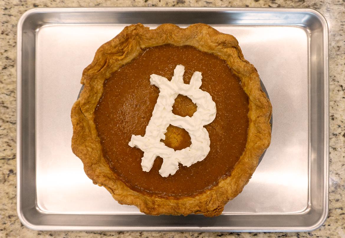 Công ty từng dự báo chính xác các vùng đáy Bitcoin vừa đưa ra cảnh báo mới: BTC có thể chưa chạm đáy image 0