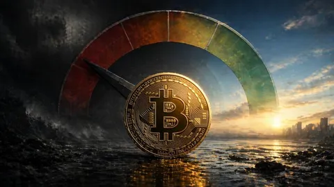 Bitcoin Hits $78,000—All Eyes On $80,700 Cost Basis?