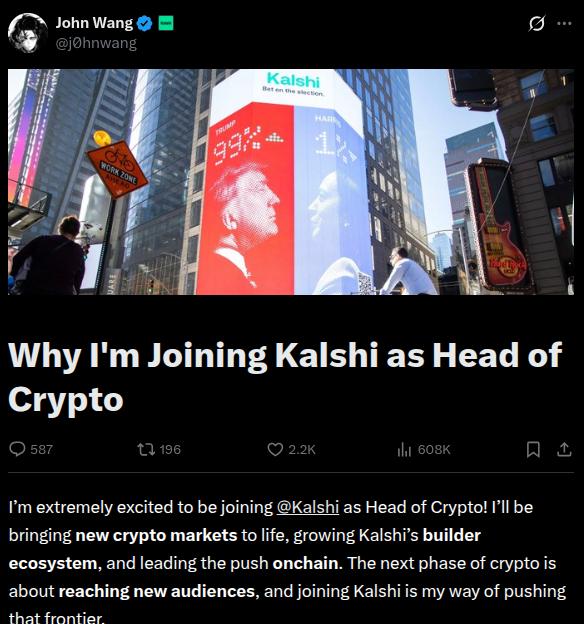 BBB refers prediction market Kalshi to state regulators over ad inquiry image 0