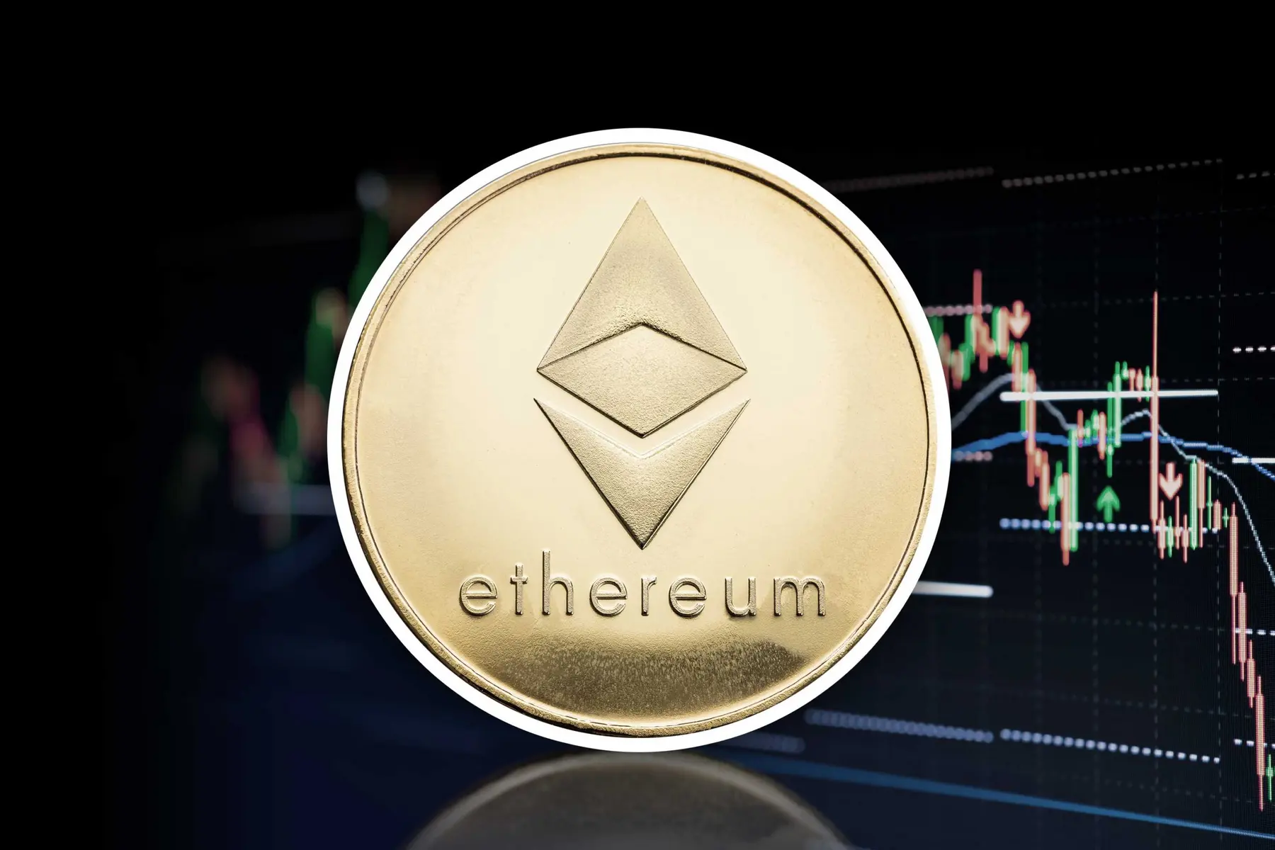 Bitcoin-ETFs: Kapital konzentriert sich auf US-Fonds