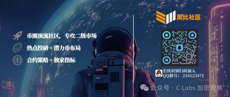 鲍威尔凌晨表态：你们都亏麻了吧？ image 3