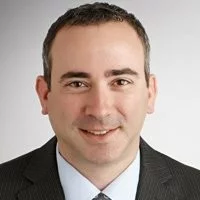  What if climate insurance were paid out to farmers in seconds? | Opinion 