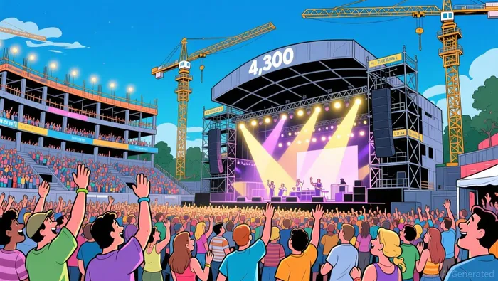 SCWorx Examines Critical 0.1308 Threshold — Can Trading Volume Validate the Breakout?