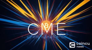 Reform UK Leader Scales Back Media Amid GBP 5M Crypto Grant Probe image 5
