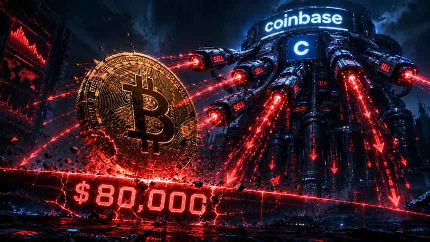 Ethereum Sell Signal That Last Preceded A 63% Drop Flashes Again image 2