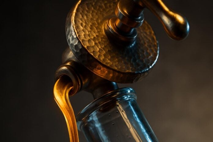 Base mainnet fee adjustment and gasLimit update scheduled for December 18