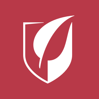 Gilead CEO Offloads $17 Million in Shares Through Scheduled Plan During $7.8 Billion Buying Spree—Is There Something the Savvy Investors Overlook?