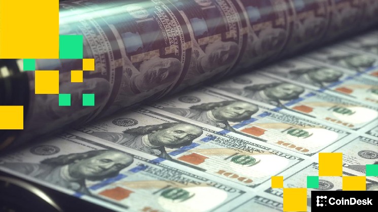 Weekend warriors: How HyperLiquid became retail’s bear market playground image 1