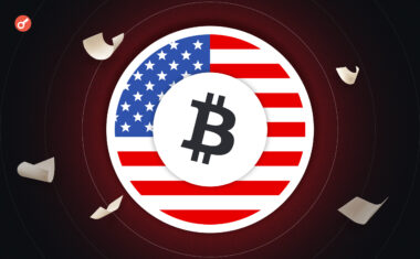 Сенат США тормозит принятие законопроекта о структуре крипторынка — СМИ