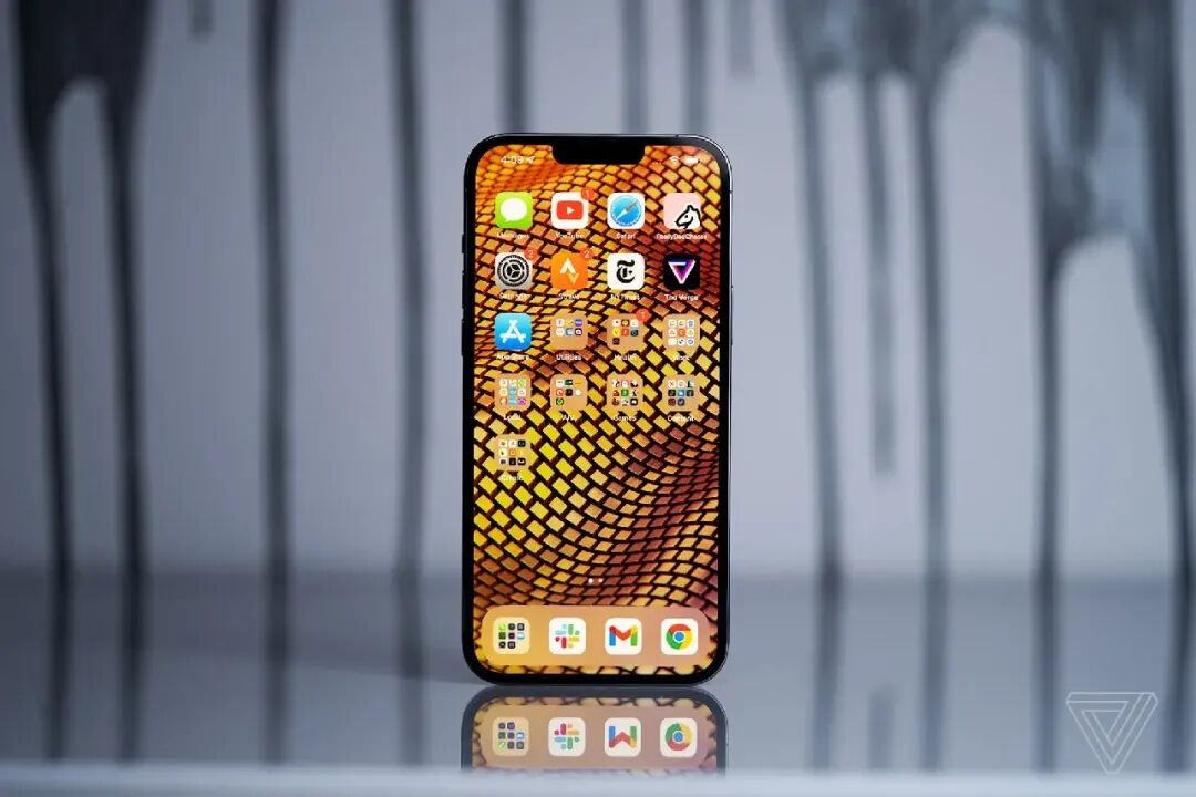 iPhone 20 周年版不会被取消，但也不是你想象的样子 image 12
