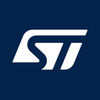 STM Jumps More Than 5%—Is This Rally the Start of a Fresh Bull Run?