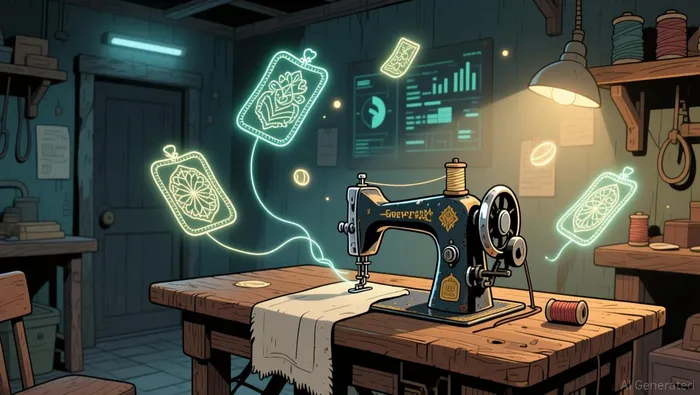 Janome’s repurchase indicates the stock may be undervalued despite its elevated P/E ratio and limited competitive advantage—monitor May’s earnings report for clearer insight into growth prospects