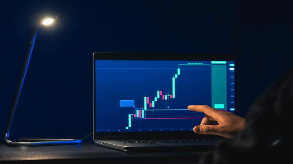 Является ли ZKP следующей криптовалютой с 1000-кратным ростом? ETH и Sui не выдерживают давления, Zero Knowledge Proof появляется на CoinMarketCap!