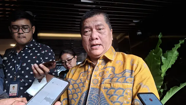PTDI Mau Pindahkan Bengkel Pesawat ke Bandara Kertajati image 3