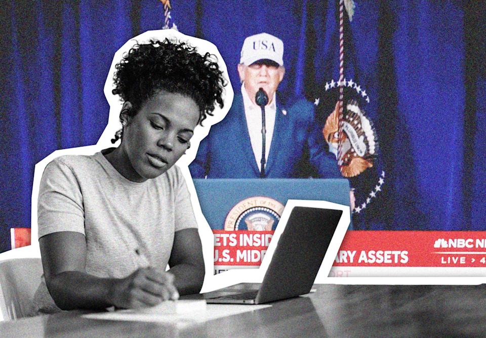 The most strategic financial decisions to consider as the Iran crisis shakes up the markets