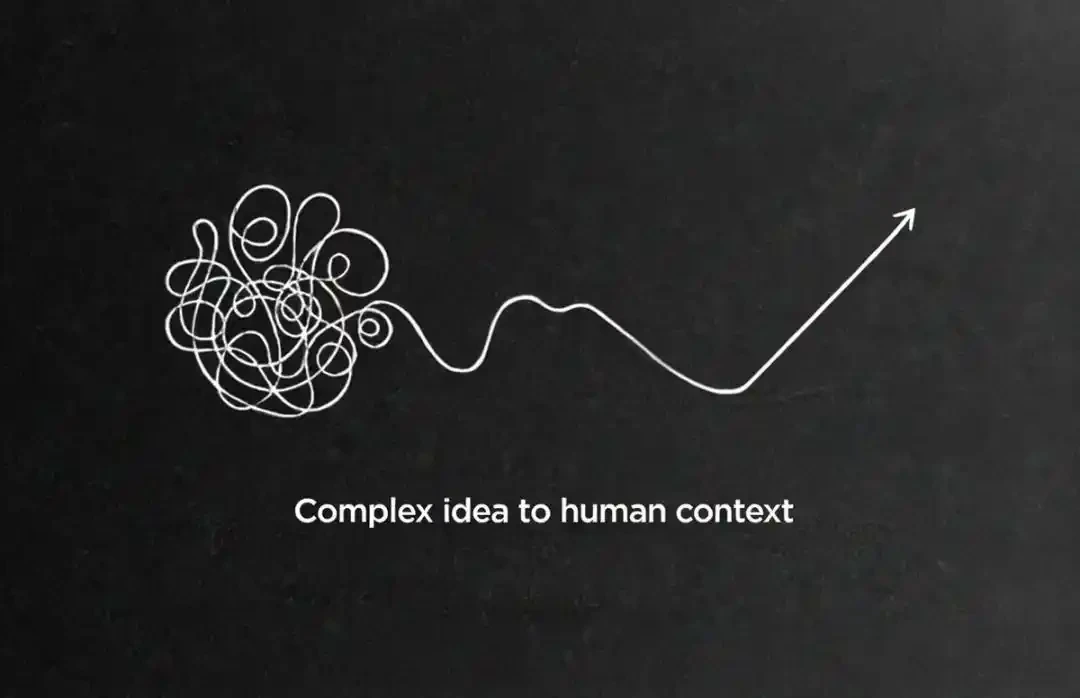 故事力觉醒：拯救 Web3 的最后一根稻草 image 3