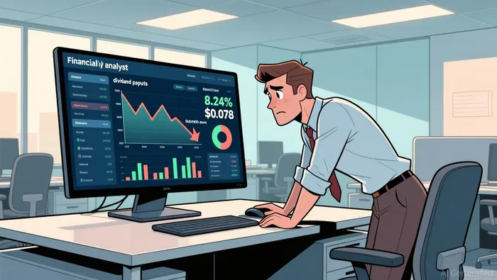 Nuveen Floating Rate Income Fund’s 90/10 Principle Indicates Strong Confidence in Leveraged Credit Quality image