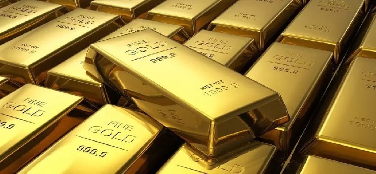 HOT MOMENTS: Gold Surpasses $5,300 – What’s Going On? Here Are Analysts’ Expectations